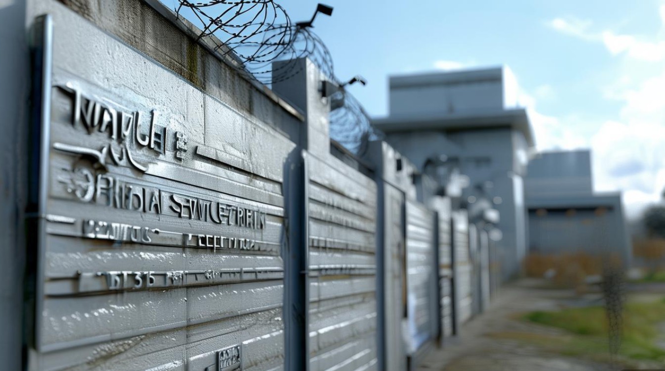 2025国考监狱扩招？岗位竞争会降吗？-图1