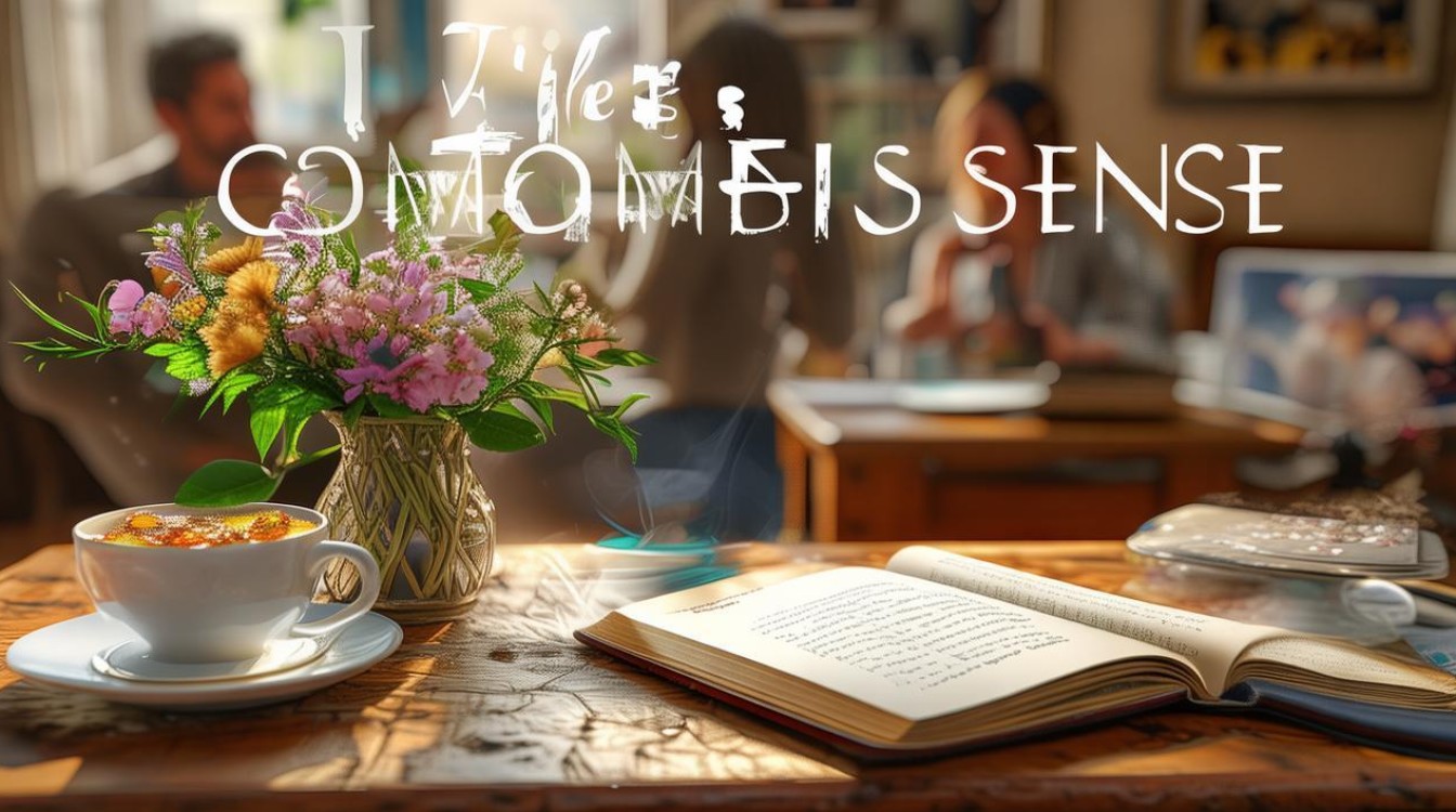 生活常识更新快,哪些实用技巧能帮我们应对日常变化?-图1 生活常识更新快,哪些实用技巧能帮我们应对日常变化?-图1