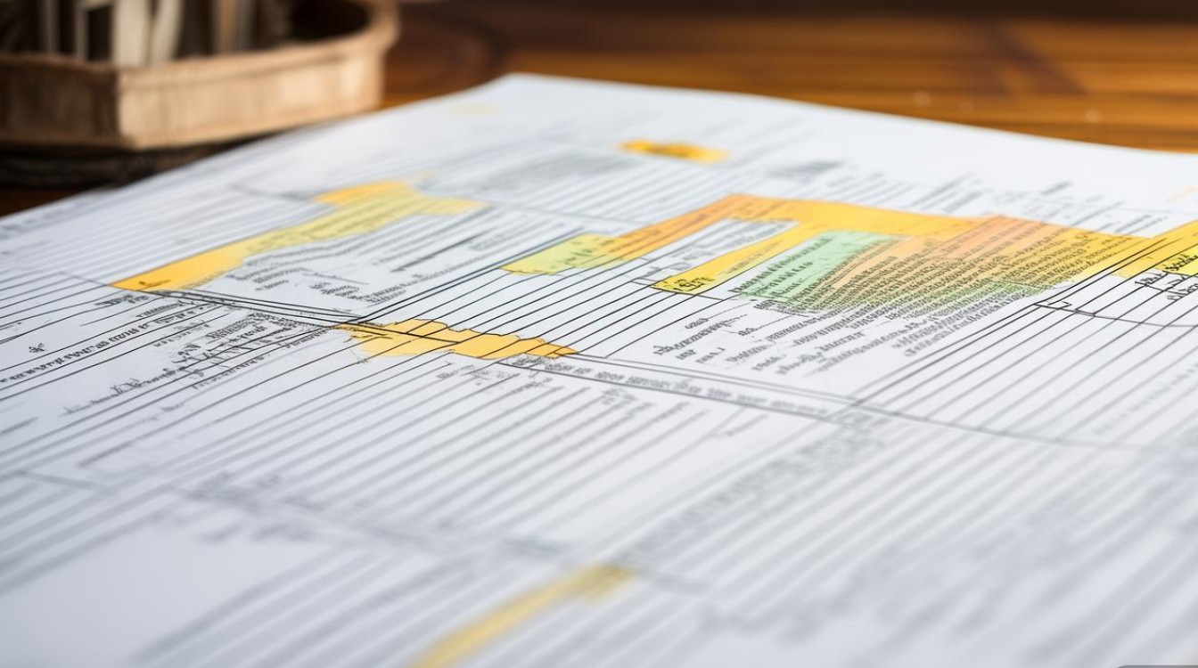 2025国考常识新考法?时政与科技占比会变吗?-图1 2025国考常识新考法?时政与科技占比会变吗?-图1