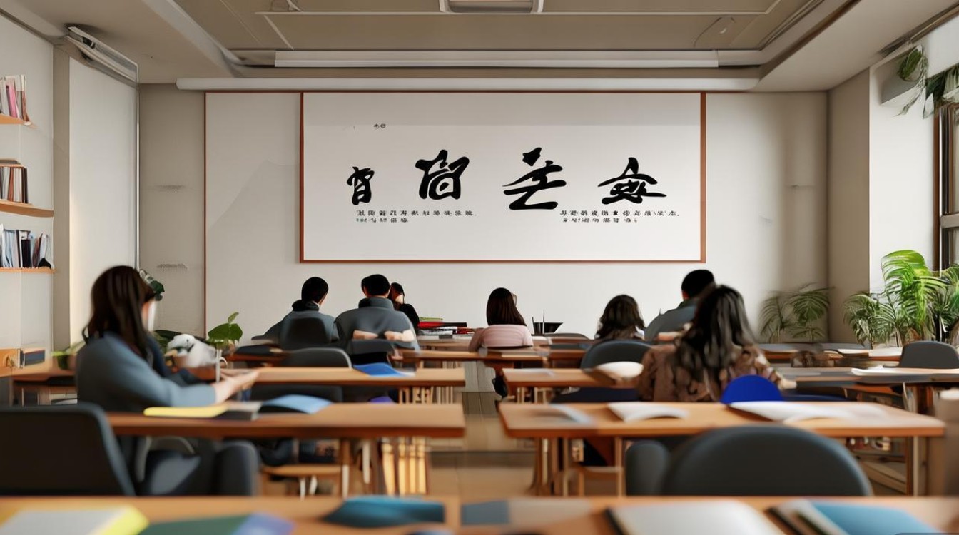 潍坊省考国考哪个机会更多？2025年最新政策解读！-图1