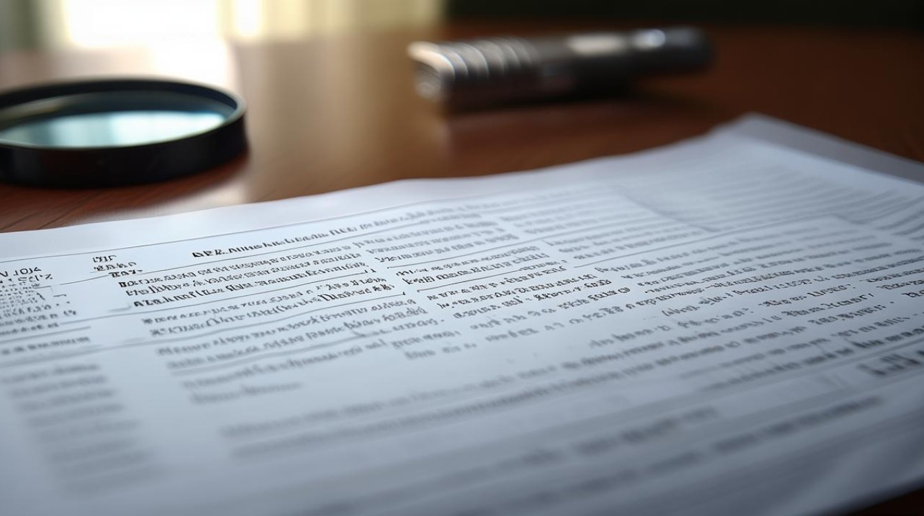 2012国考真题答案最新更新了吗?-图1 2012国考真题答案最新更新了吗?-图1