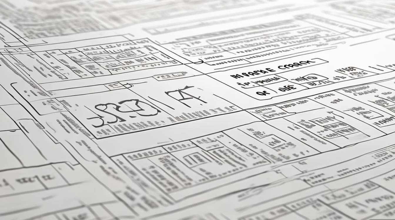 2025国考行测分值最新安排?各题分值有变吗?-图1 2025国考行测分值最新安排?各题分值有变吗?-图1