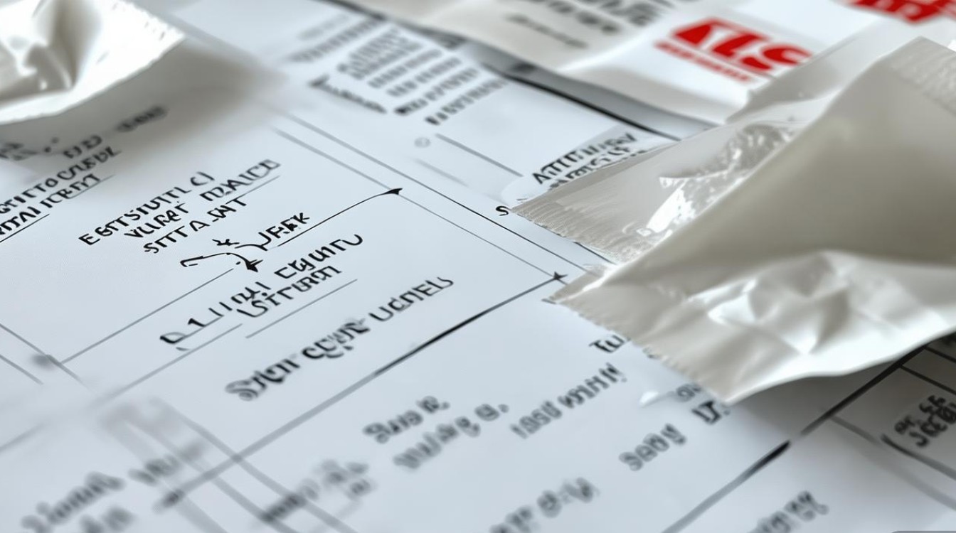 糖卡喉咙怎么急救？最新方法快学！-图1