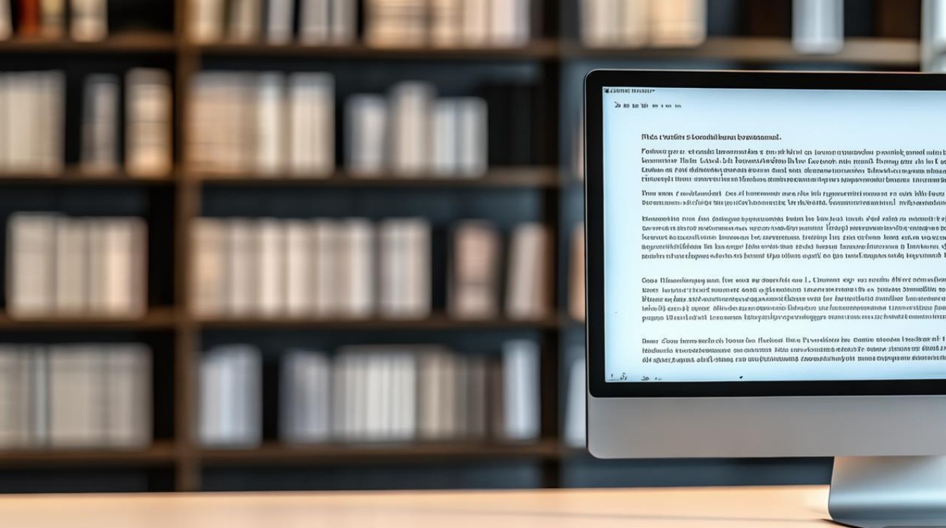 常识代检火了?30秒验真伪靠谱吗?-图1 常识代检火了?30秒验真伪靠谱吗?-图1