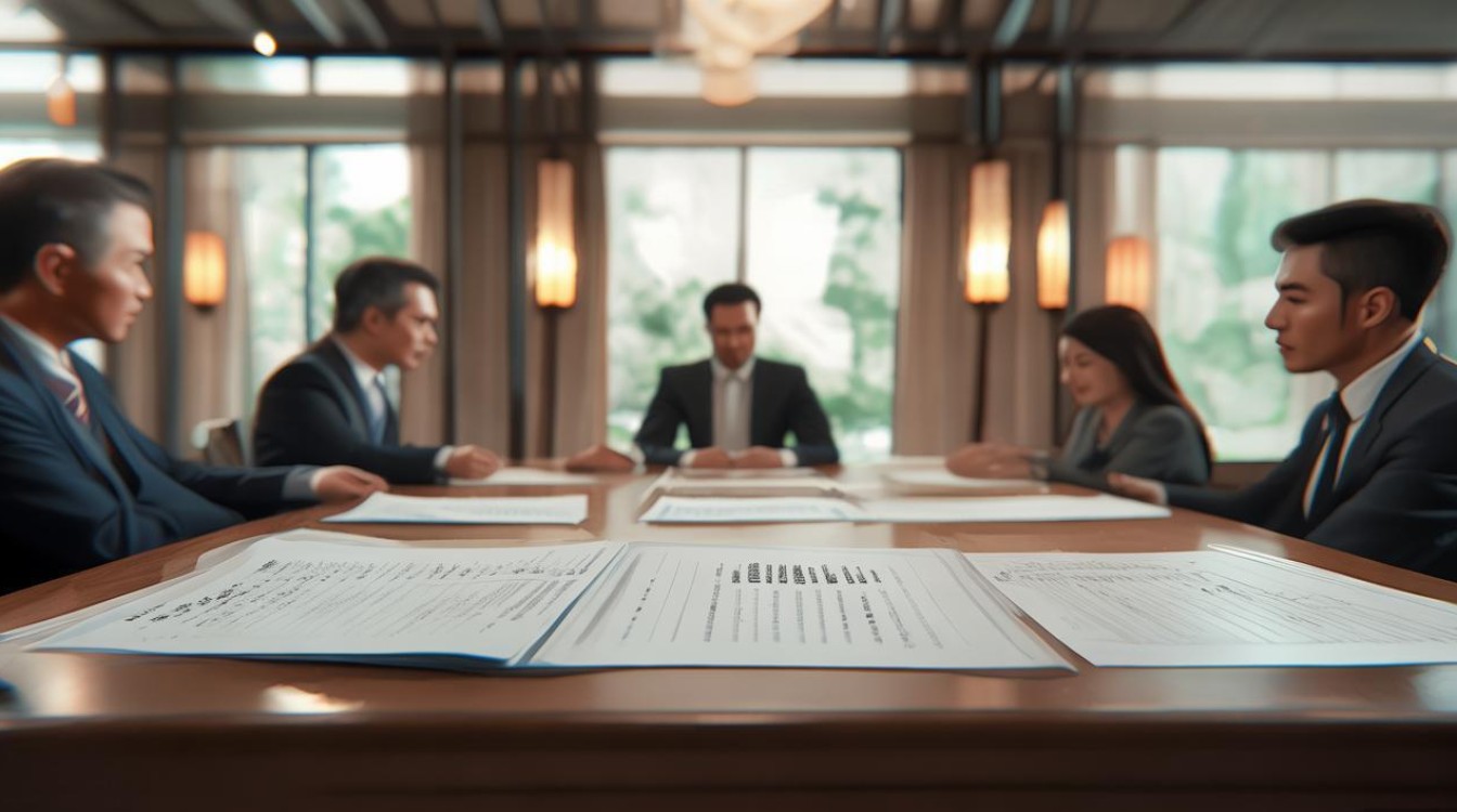 广西国考面试今起开考？竞争比多少？-图1