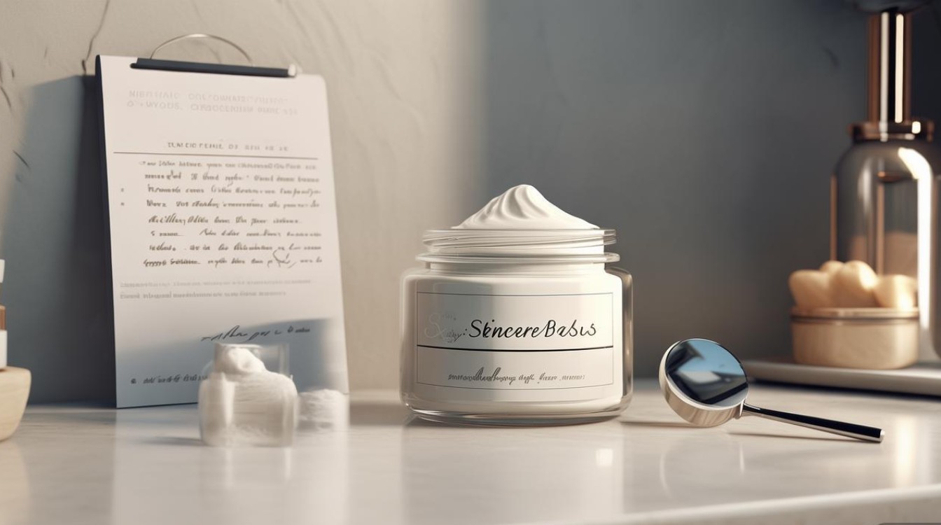 2025年护肤新误区?这些常识还信?-图1 2025年护肤新误区?这些常识还信?-图1