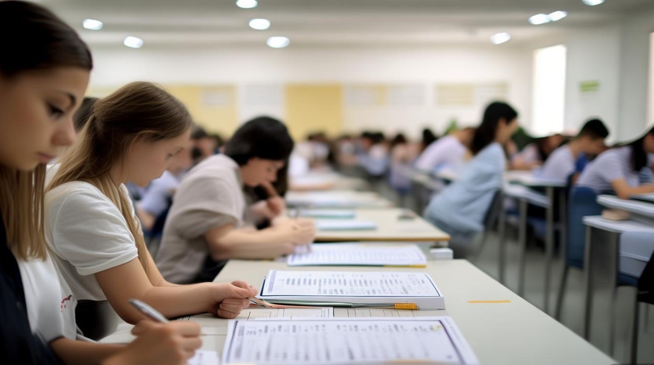 国考申论行测考试时间定了?-图1 国考申论行测考试时间定了?-图1