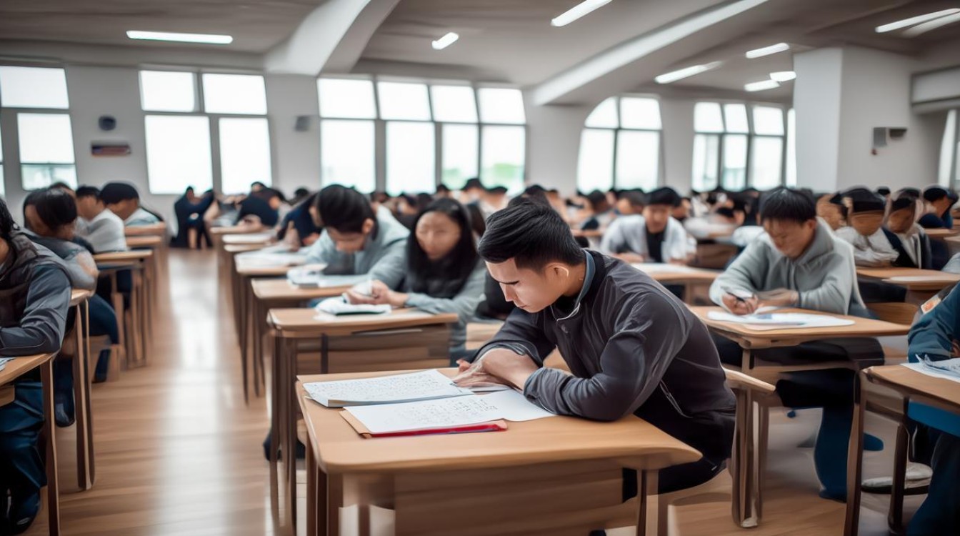 河南新乡国考今年招啥岗？报名啥时候开始？-图1