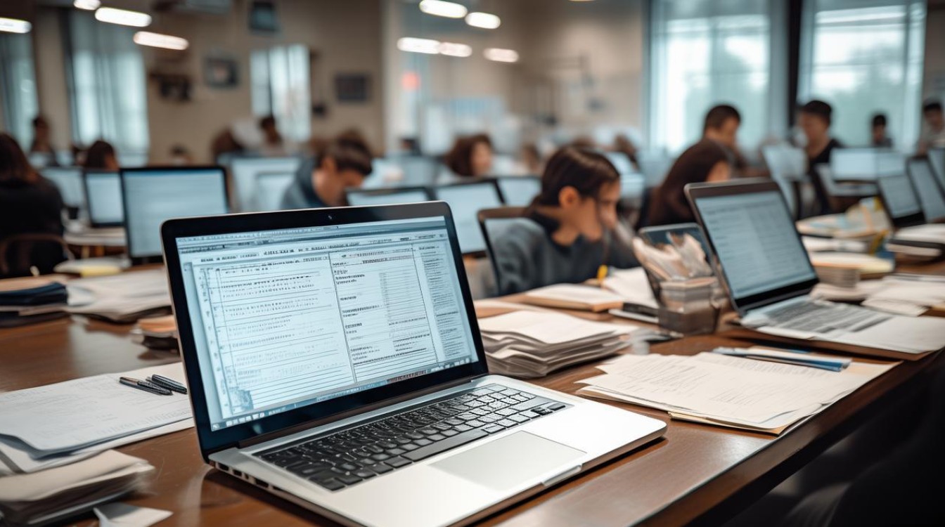 国考招警新闻岗缩招？今年报录比或创新高？-图1