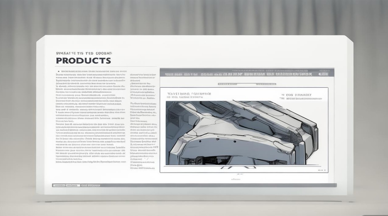 杜克新出功能？使用小常识速看！-图1