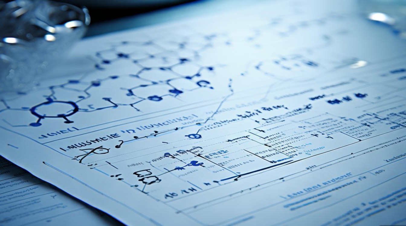碘缺乏还在补？2025最新补碘指南来了！-图1