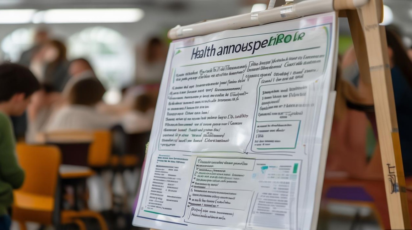 卫生常识考试题2025最新版在哪找？-图1