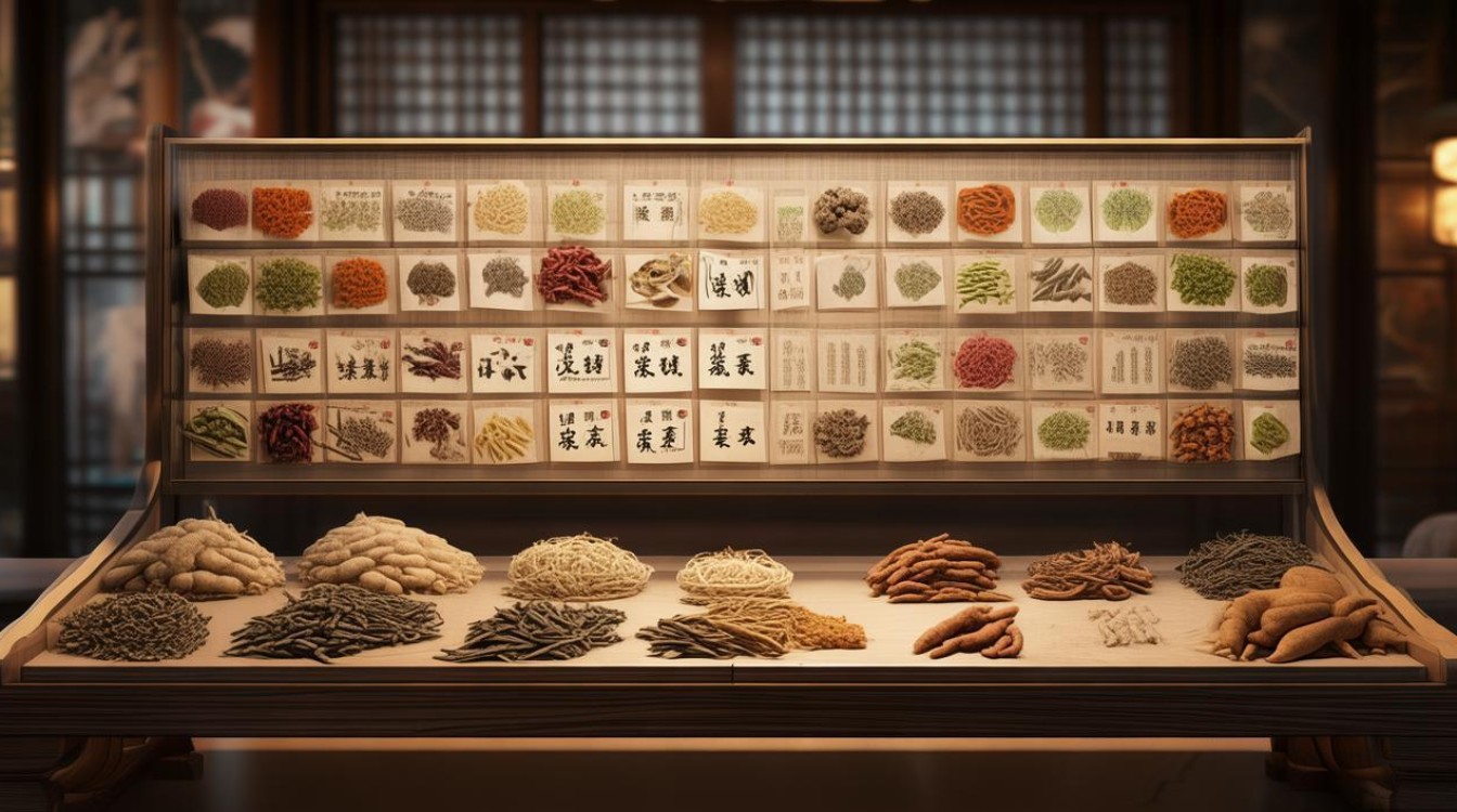 中药泡饮，这些常识你今年更新了吗？-图1