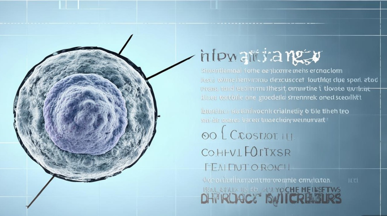 2025年最新癌症筛查指南，哪些人该做？-图1