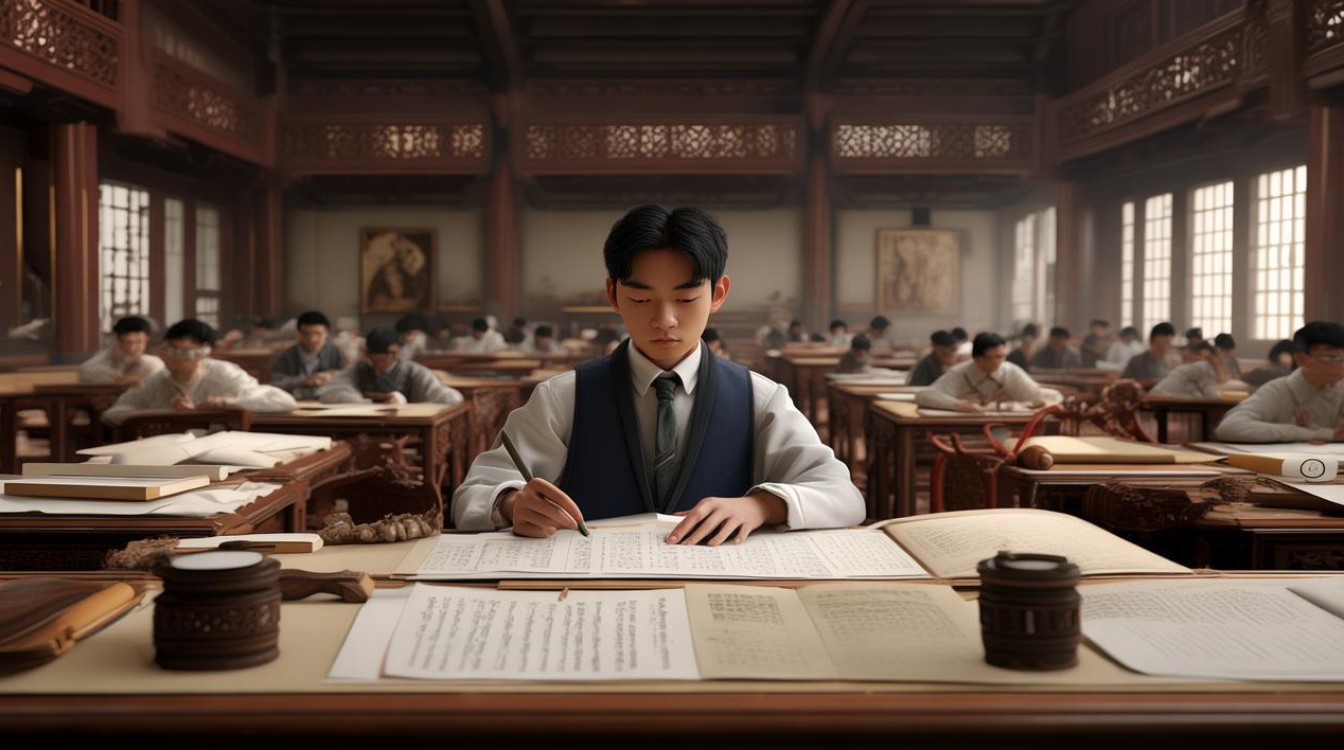 仙桃国考2025报名何时开始？-图1