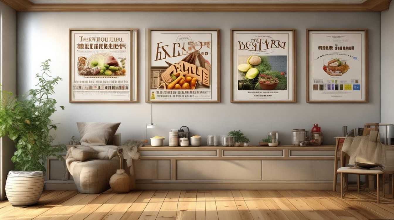 2025年最新居家小常识,哪些实用技巧能提升生活品质?-图1 2025年最新居家小常识,哪些实用技巧能提升生活品质?-图1