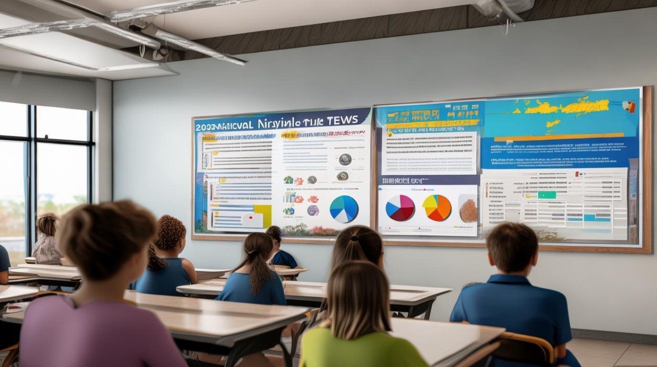 2025国考时政考点何时更新？最新热点有哪些？-图1