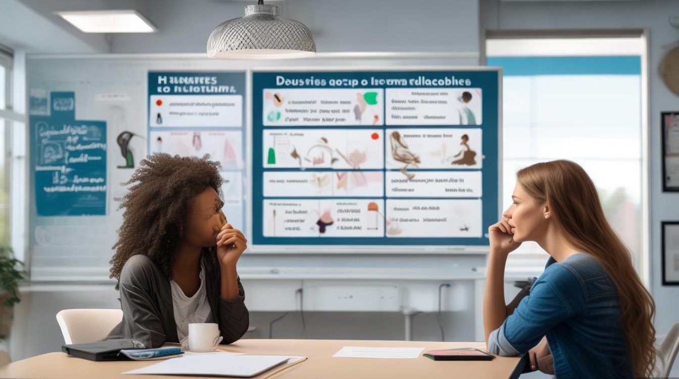 性关系常识更新？2025年最新版有哪些？-图1