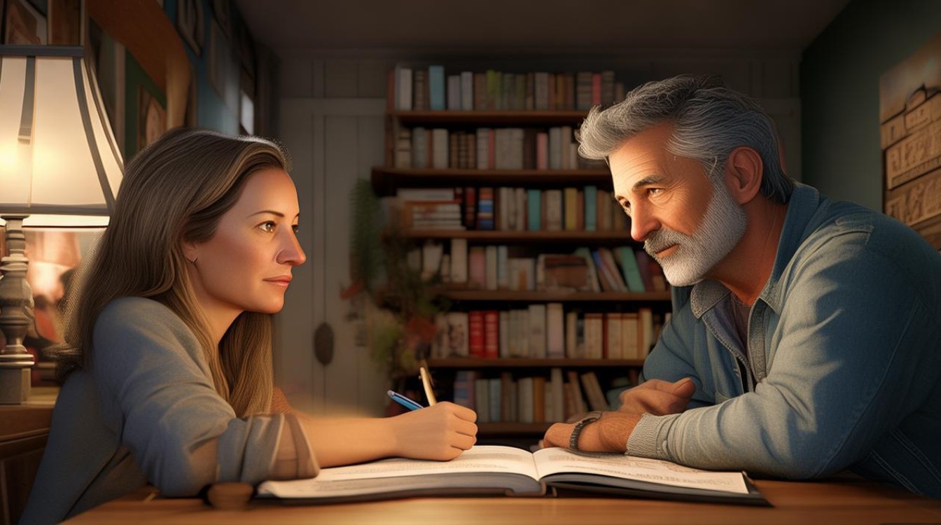 2025年家长必备家教常识，这些方法还适用吗？-图1