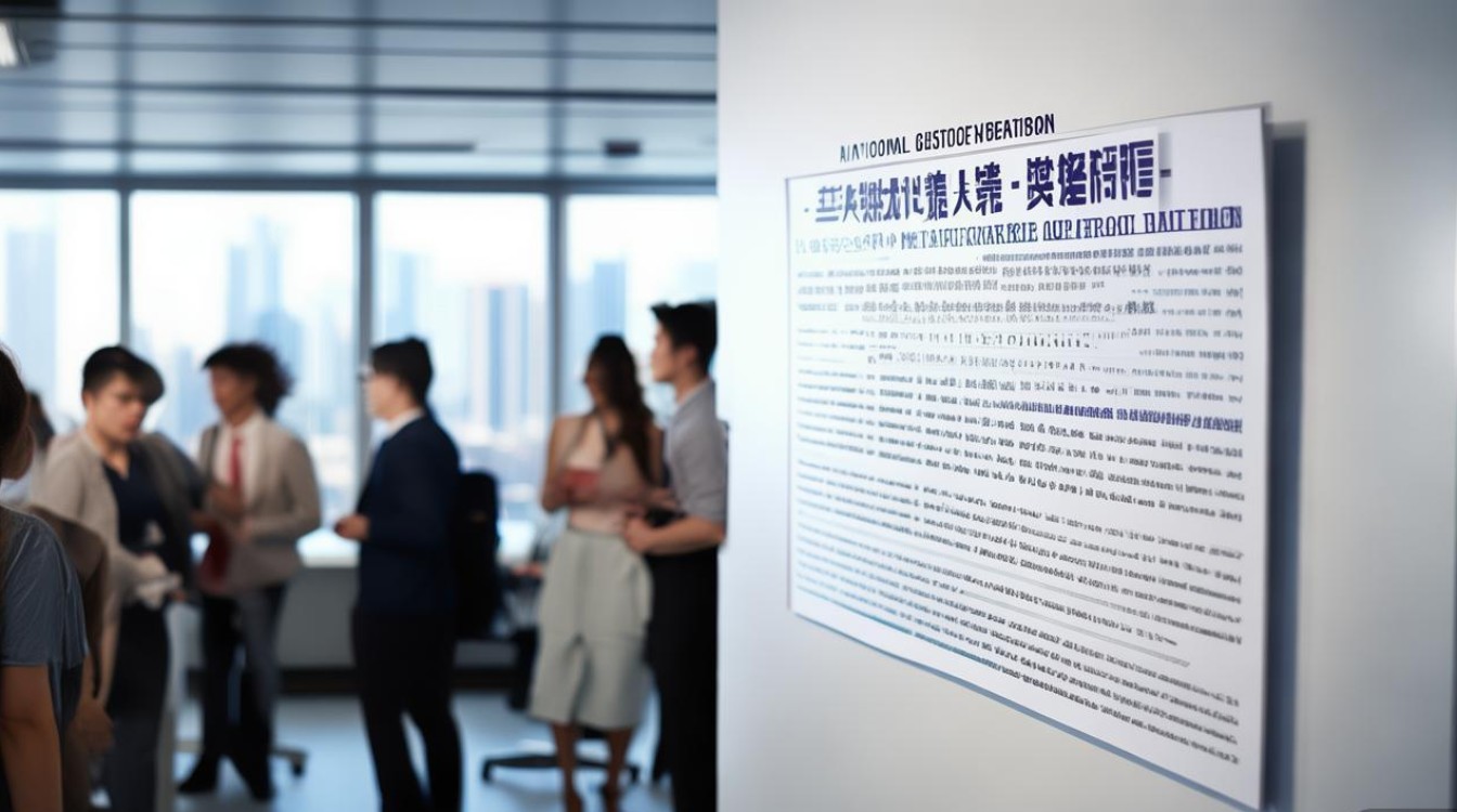 国考海关报名今日截止？最后1天冲刺！-图1