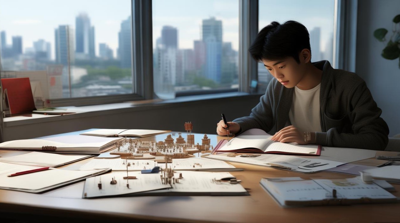 国考金融专硕今年招录政策有变吗?-图1 国考金融专硕今年招录政策有变吗?-图1