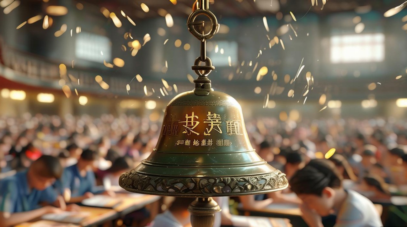 国考开考在即，你准备好了吗？-图1