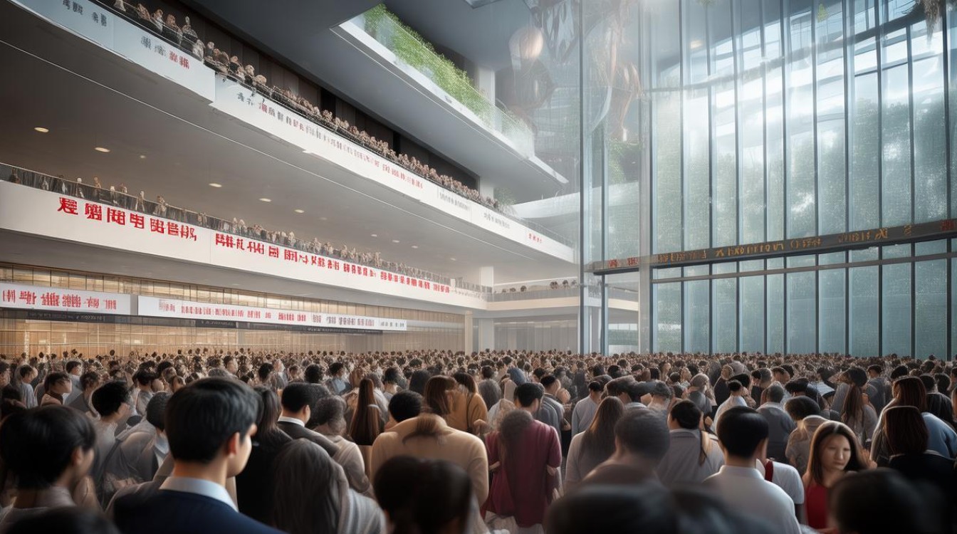 2025浙江国考考点在哪？2025年浙江国考考场安排公布？-图1