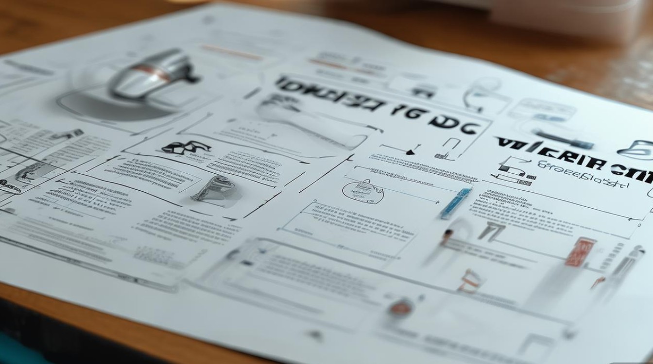 春季流感高发，日常预防该怎么做？-图1