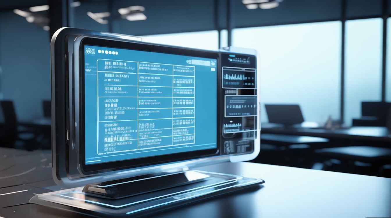 2025国考录用系统何时开通报名？-图1