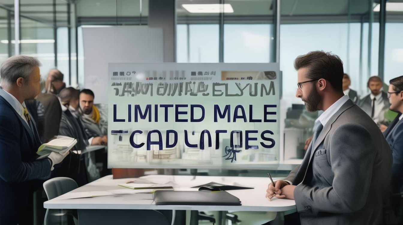 国考限男生，性别歧视何时休？-图1