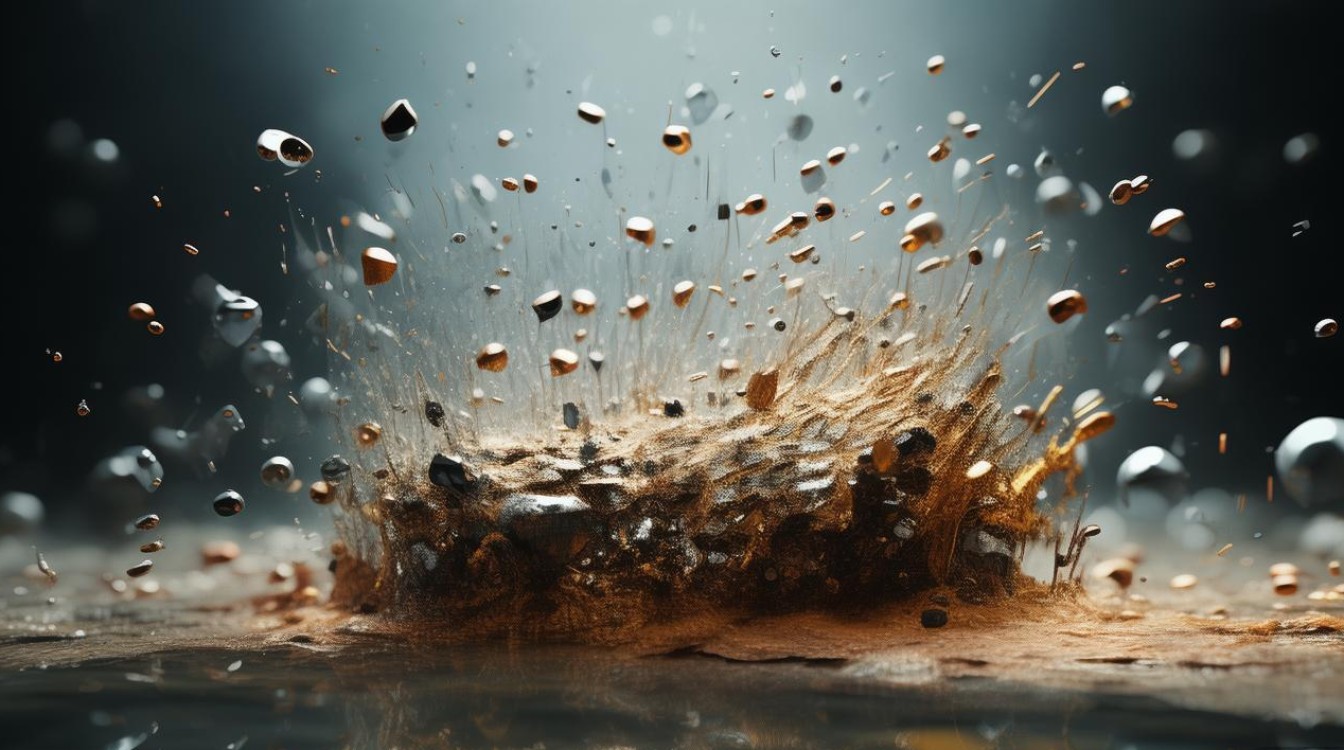 为何反常识现象频发，真相究竟被谁掩盖？-图1