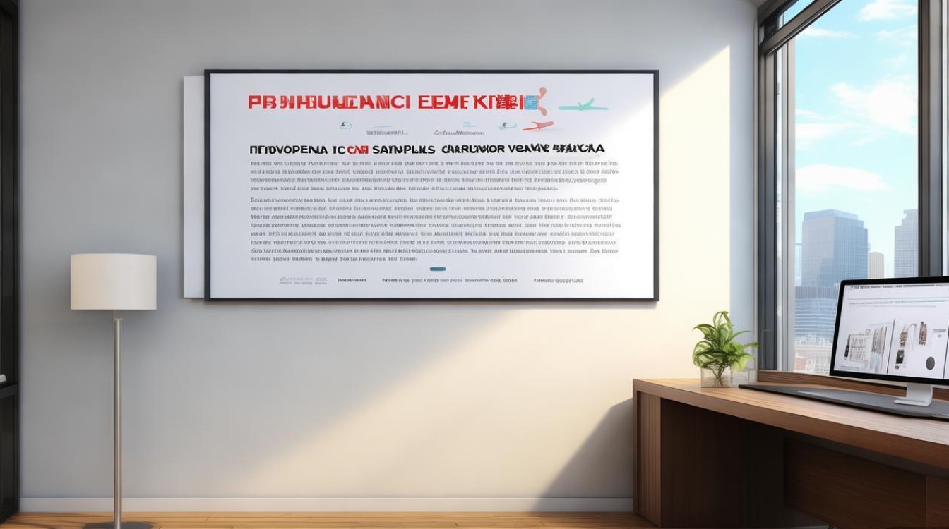 省考公务员可报国考?今年政策有啥新变化?-图1 省考公务员可报国考?今年政策有啥新变化?-图1