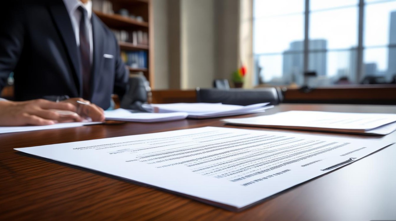 国考录用审批结果何时公布?-图1 国考录用审批结果何时公布?-图1