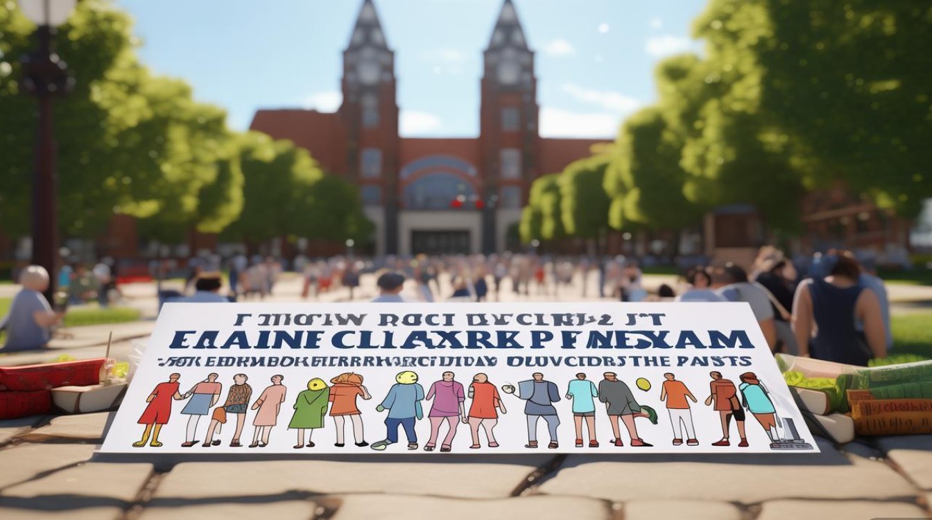 2025国考今日报道？各考点时间汇总！-图1