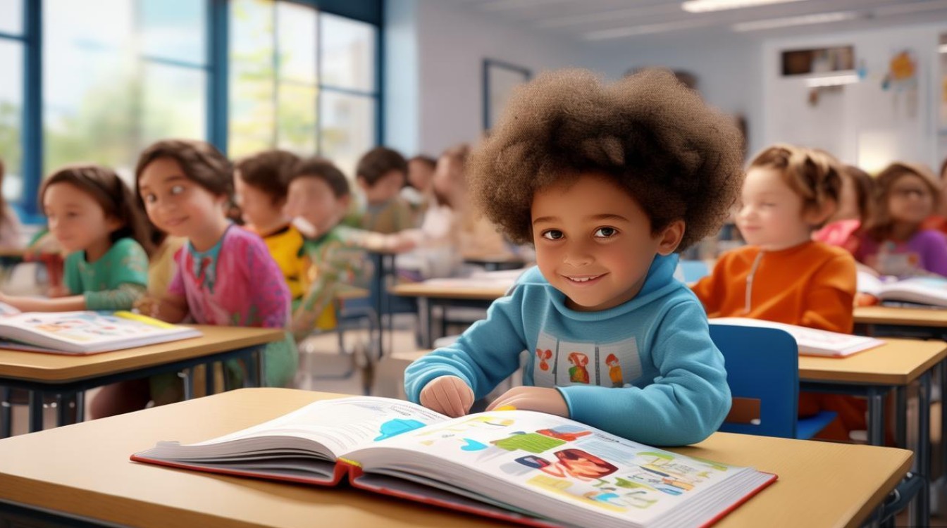 幼儿园性常识新规何时落地？-图1