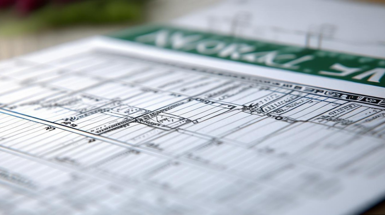 国考笔试时间何时公布?-图1 国考笔试时间何时公布?-图1