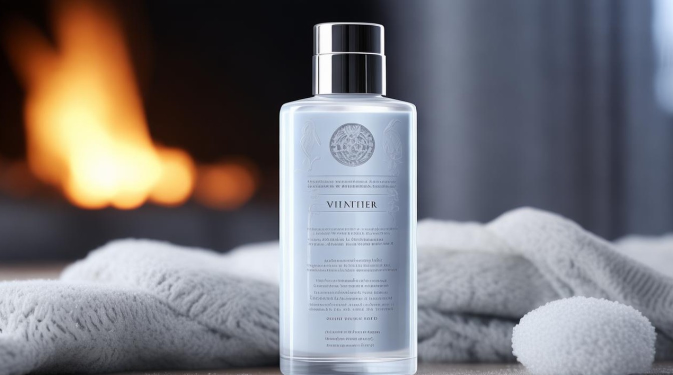 冬季保湿乳液选不对？秋冬换季脸干咋办？-图1