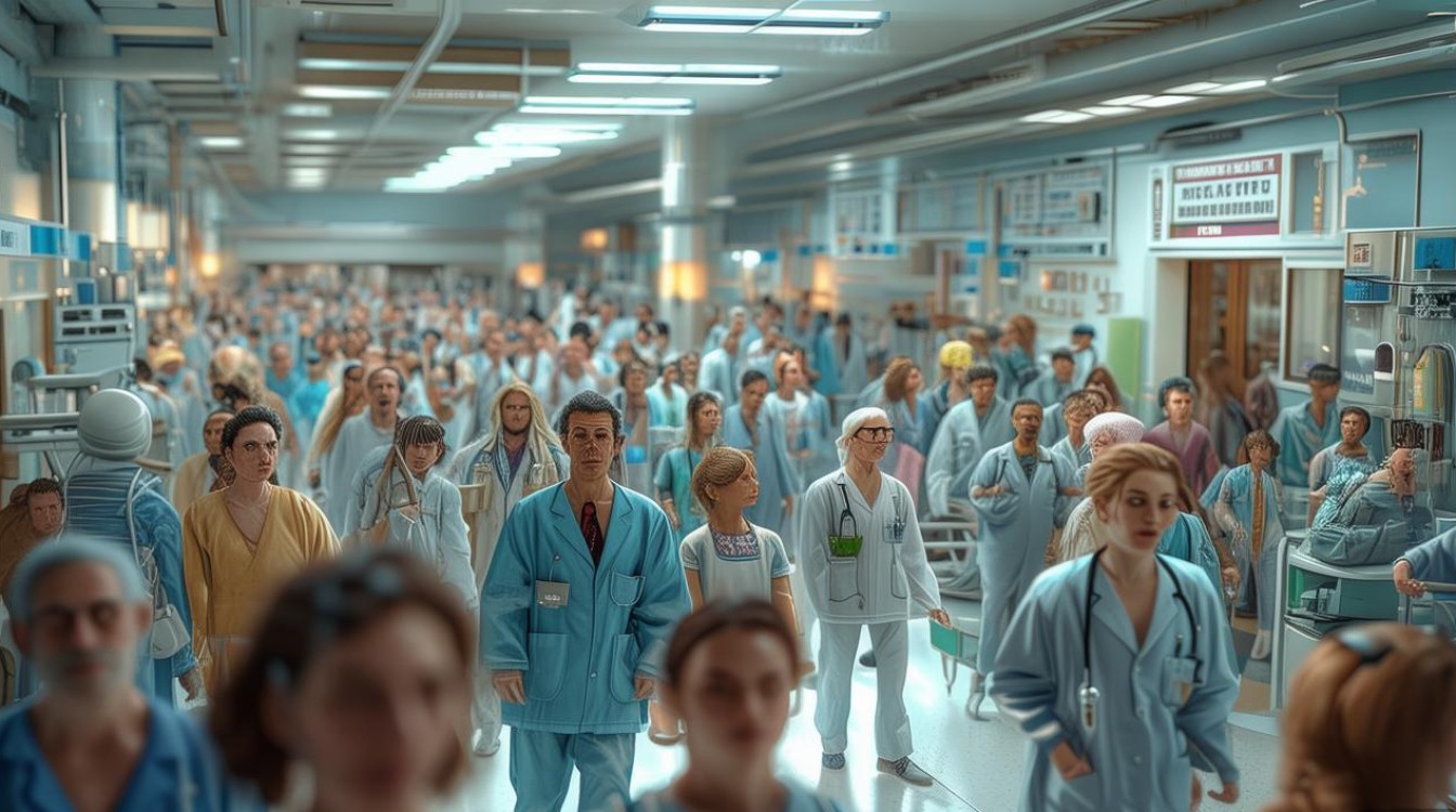 人流后多久能同房?医院最新解答来了!-图1 人流后多久能同房?医院最新解答来了!-图1