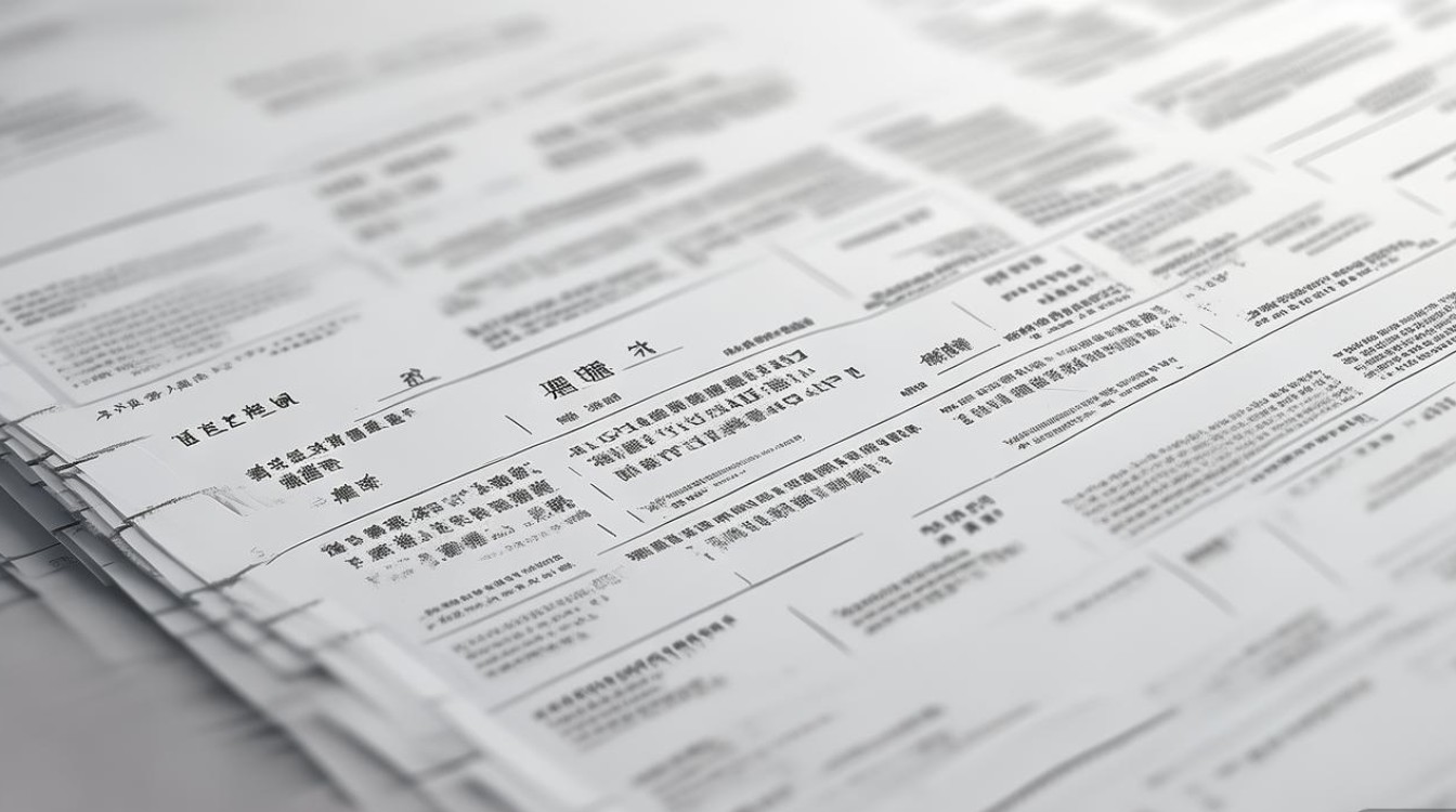 2025江苏国考职位表何时发布？有哪些新变化？-图1
