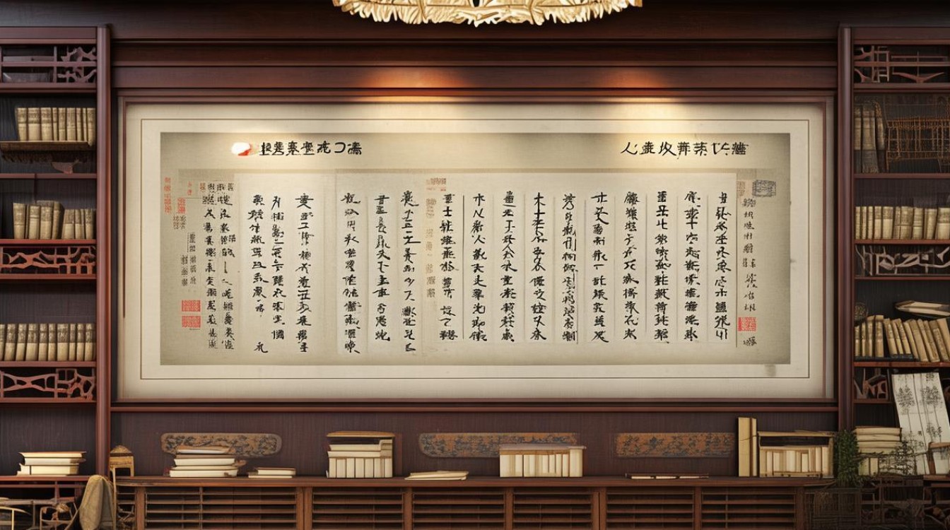 2025年最新国学常识100题，你答对几题？-图1