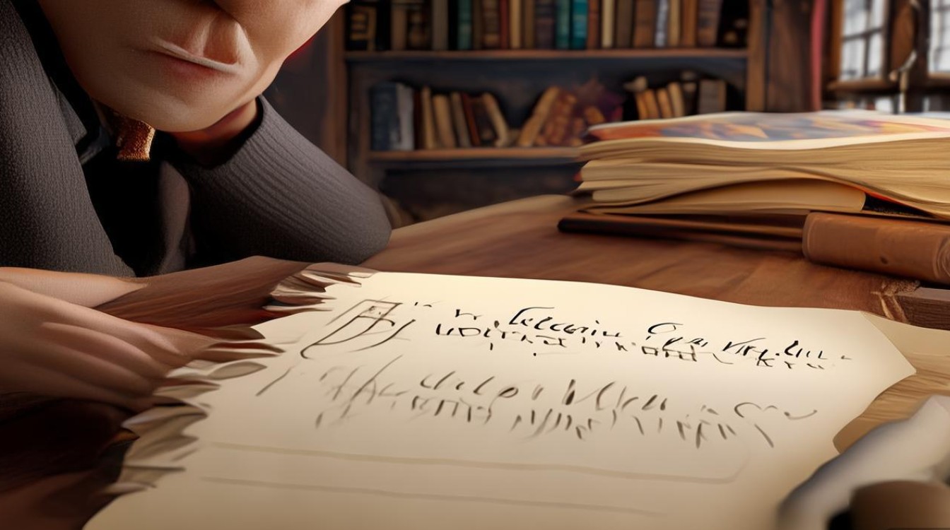 有人说你没常识，高情商怎么回？-图1