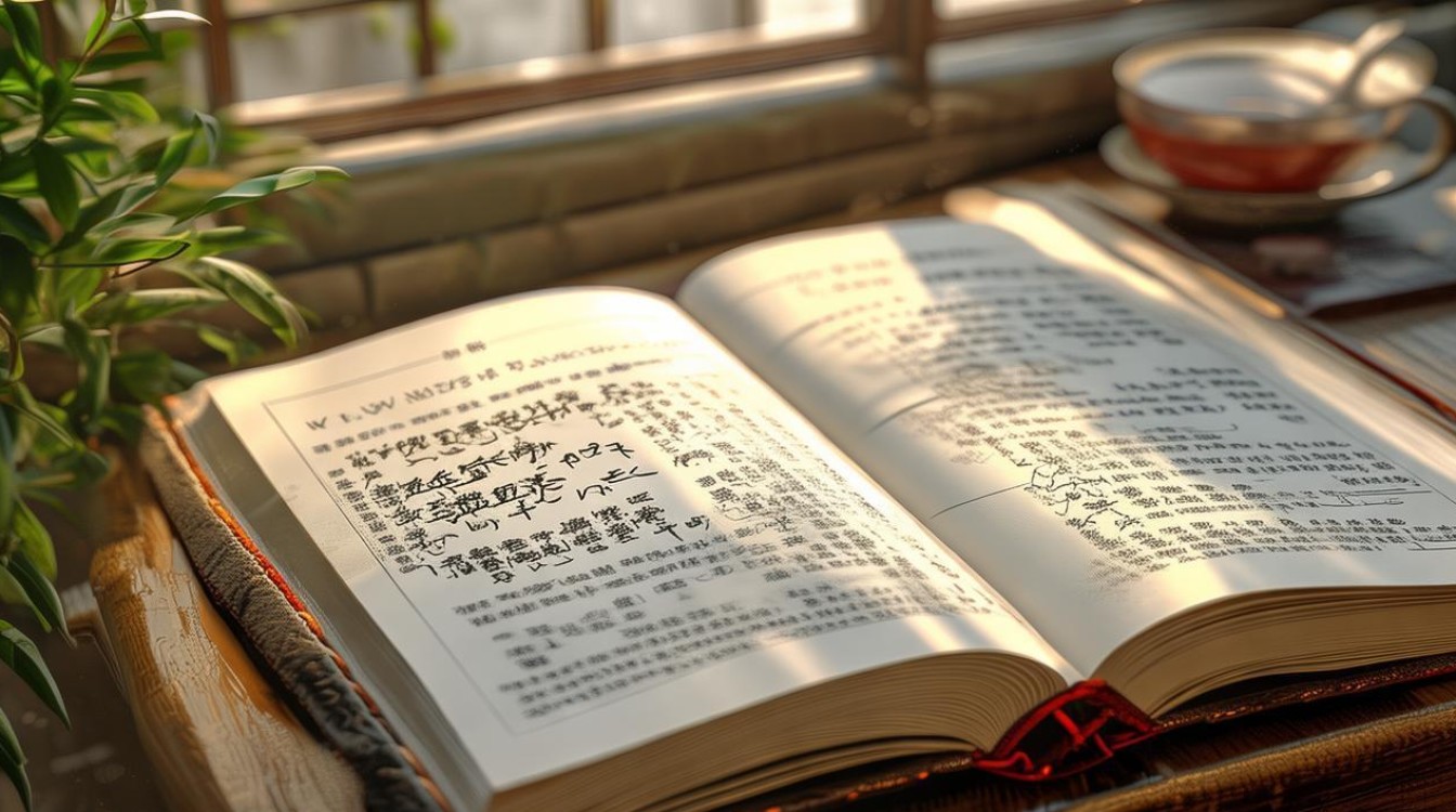 今年立冬养生，这3件事千万别做！-图1