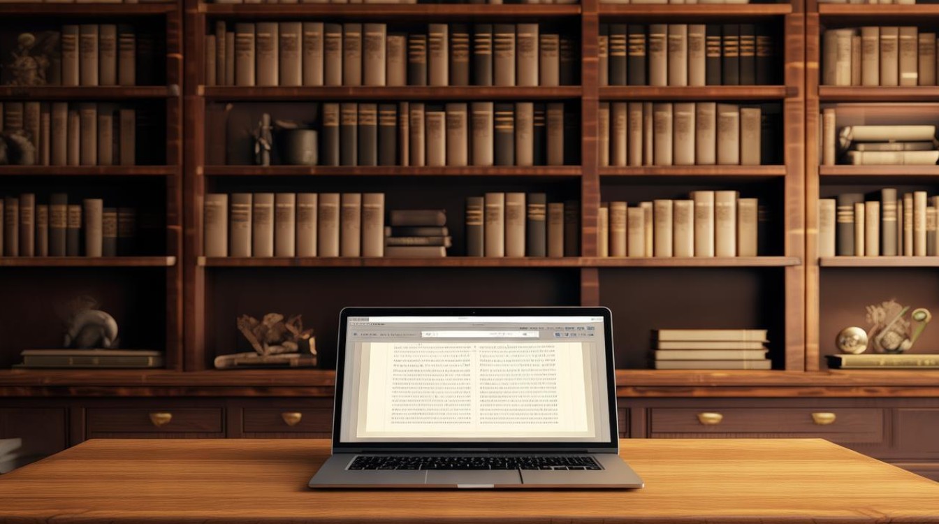 莫言作品常识，最新争议点在哪？-图1