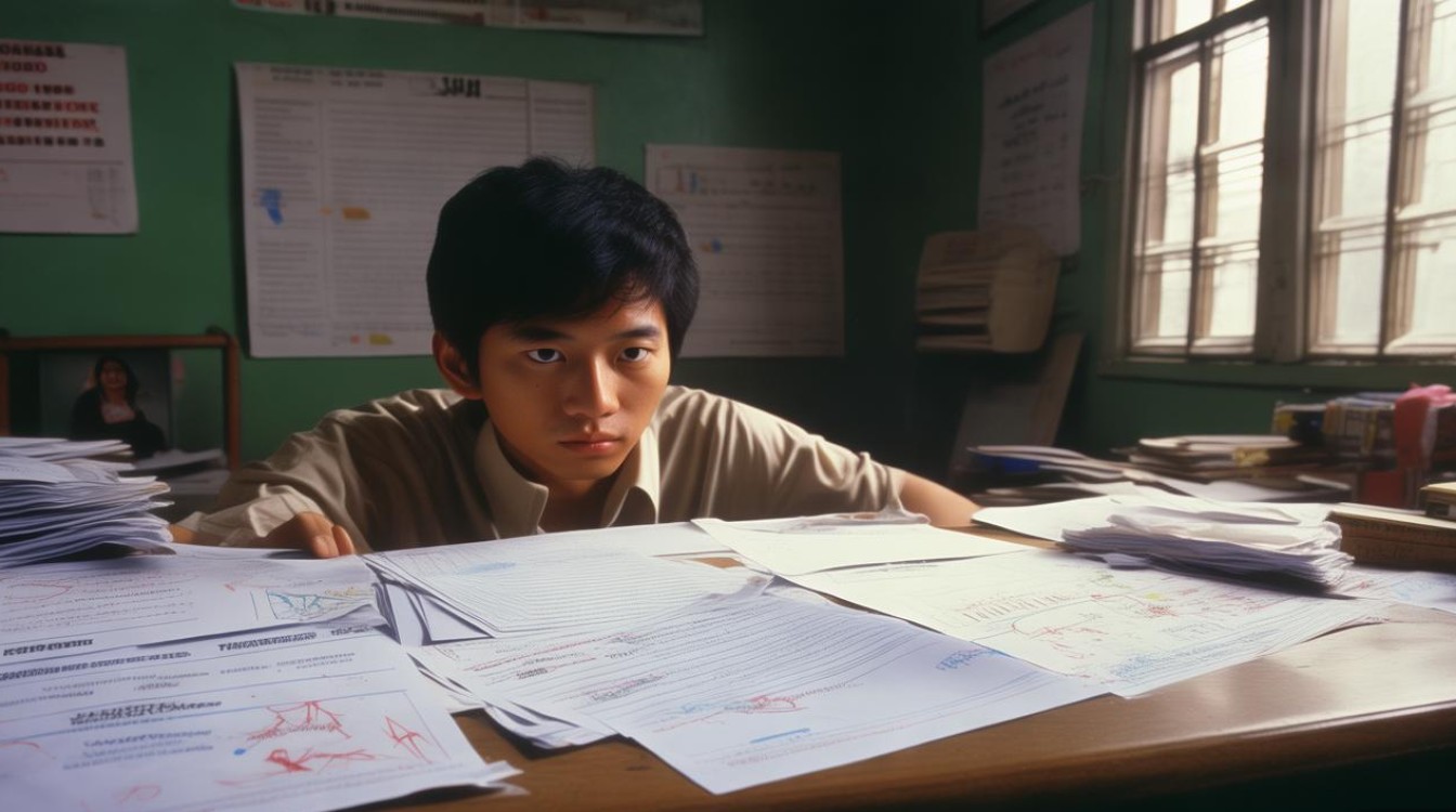 2005国考行测真题现在做还有参考价值吗？-图1