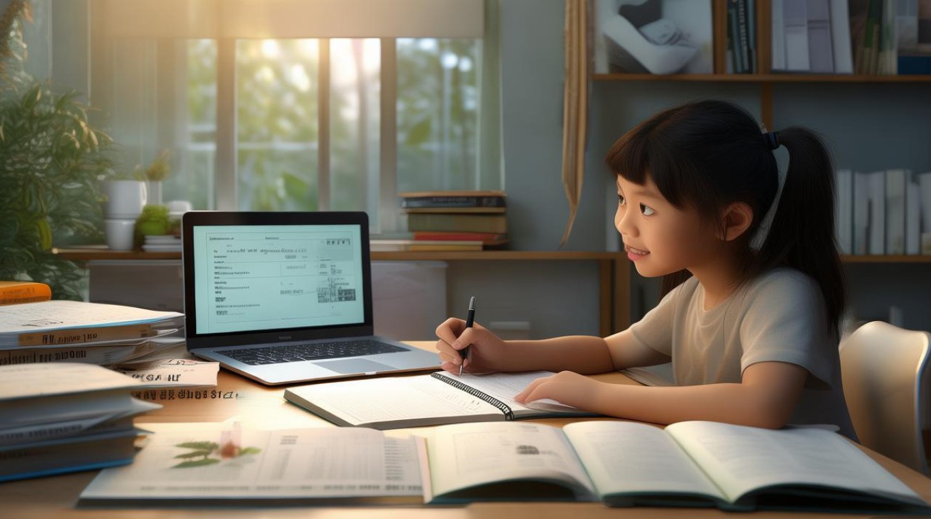 2025国考行测真能满分？秘诀是啥？-图1