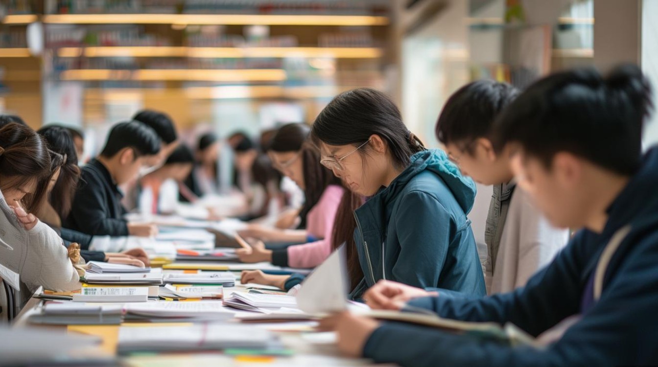 国考茂名职位今年扩招吗？竞争会更激烈吗？-图1