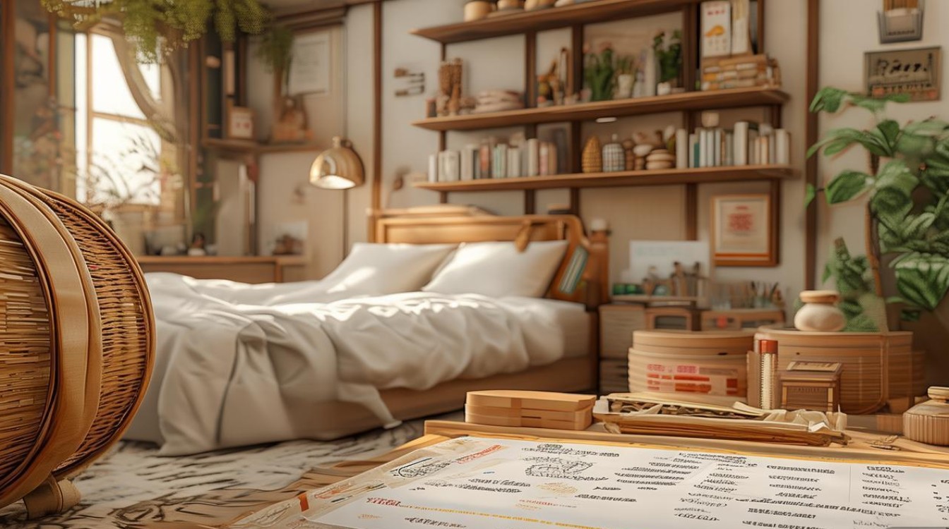 2025年坐月子新规，产后恢复到底该信谁？-图1