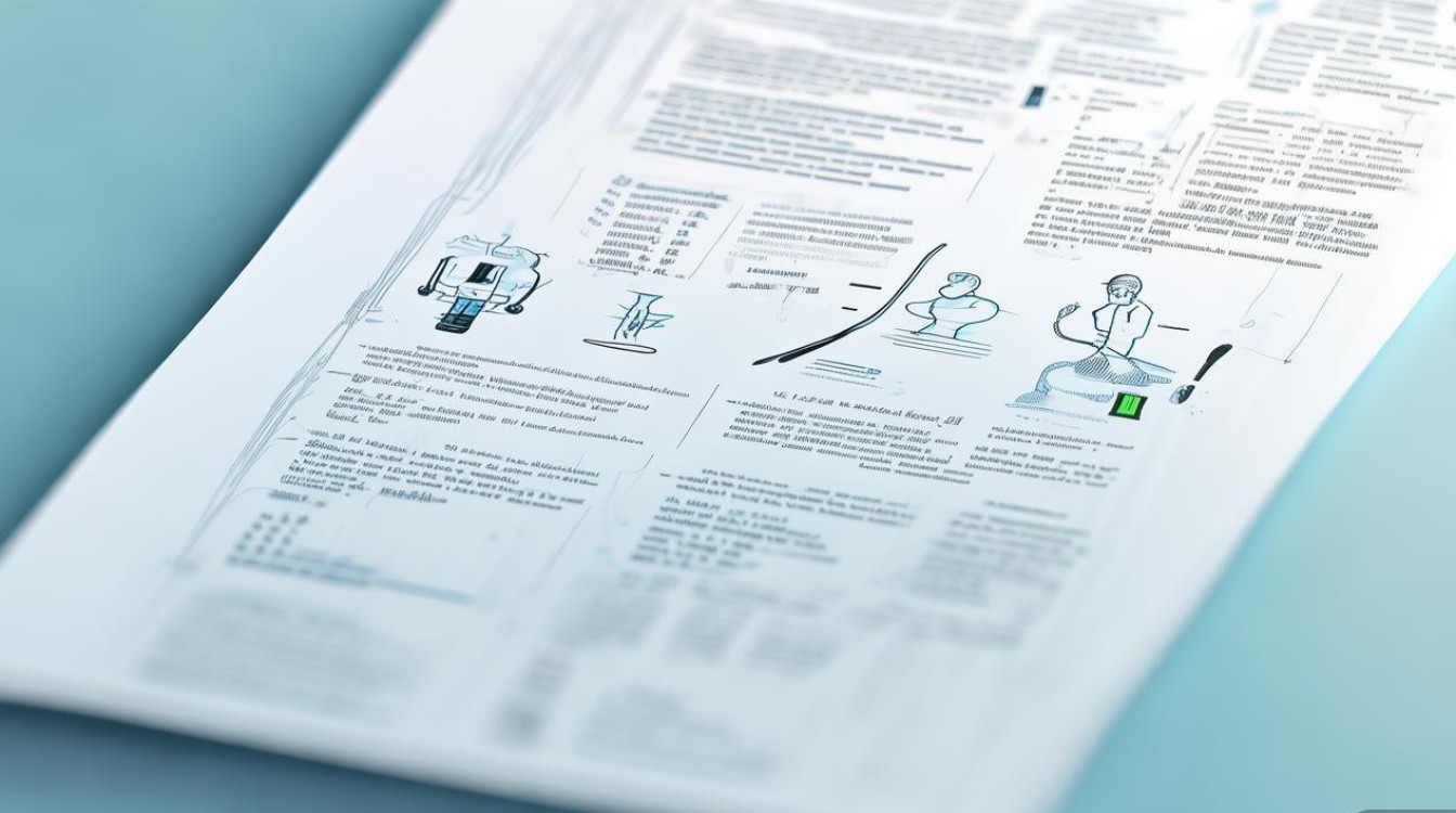 2025日常卫生小常识有哪些最新更新？-图1