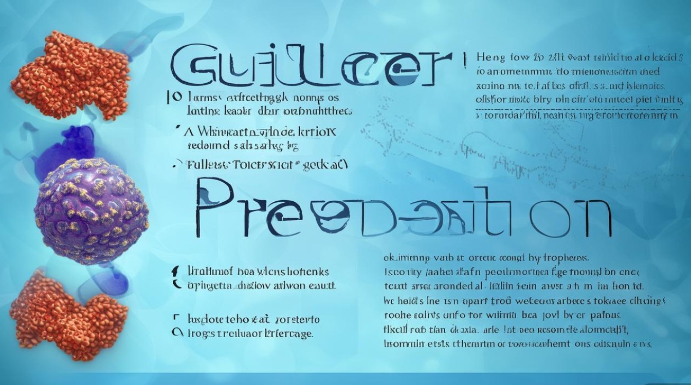 癌症预防新指南发布?这3点你做对了吗?-图1 癌症预防新指南发布?这3点你做对了吗?-图1