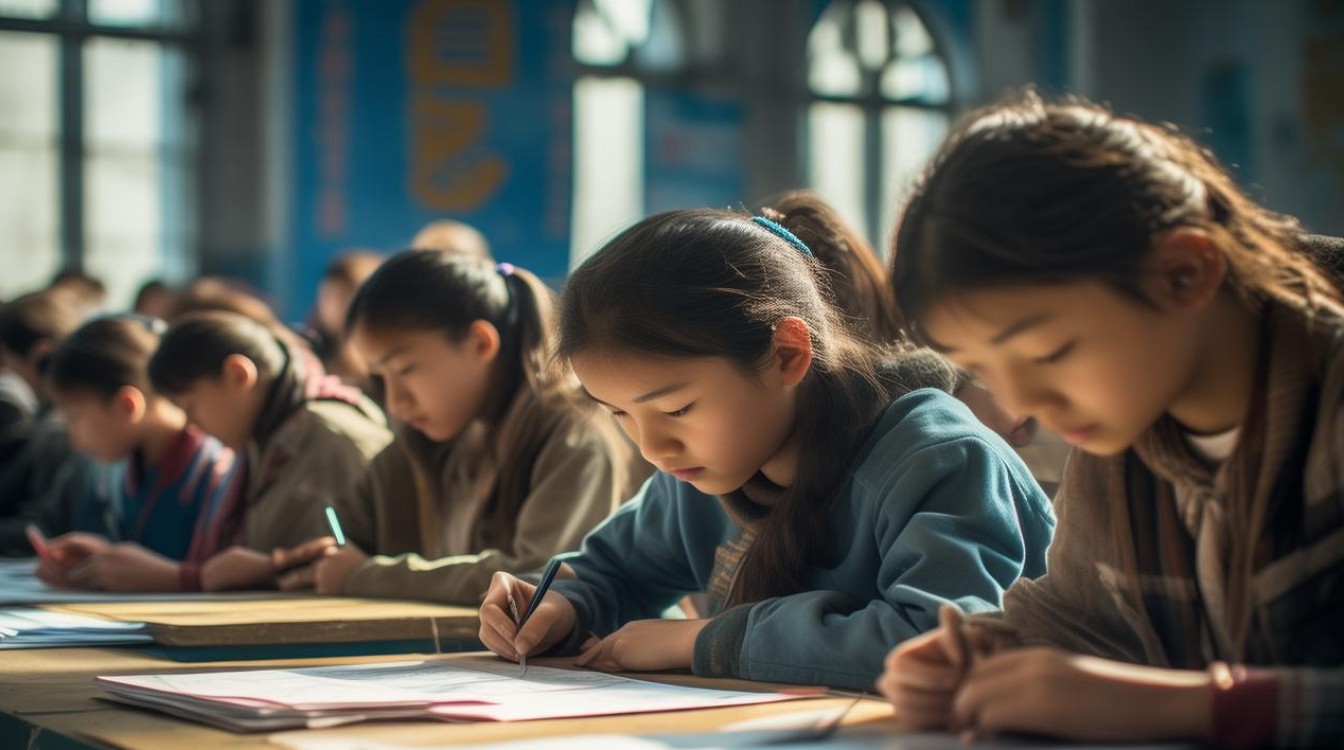 2025新疆国考竞争比多少?今年上岸难度大吗?-图1 2025新疆国考竞争比多少?今年上岸难度大吗?-图1